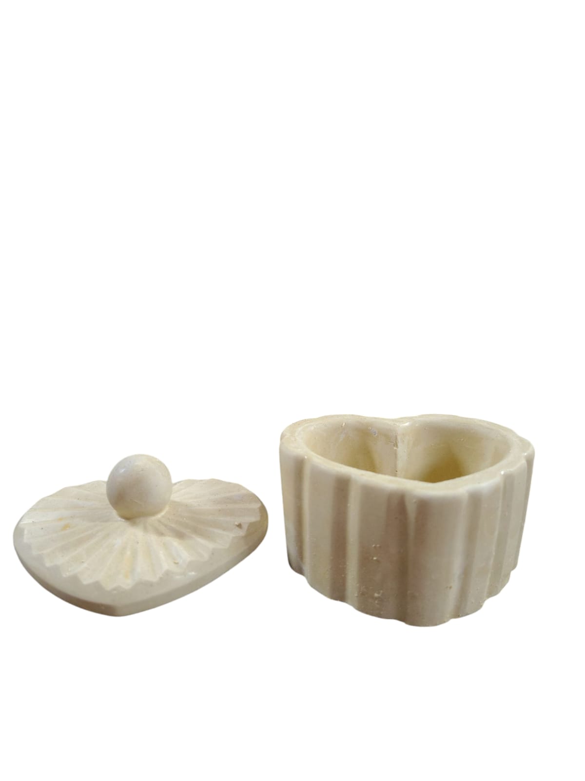 Mini cofre (756)