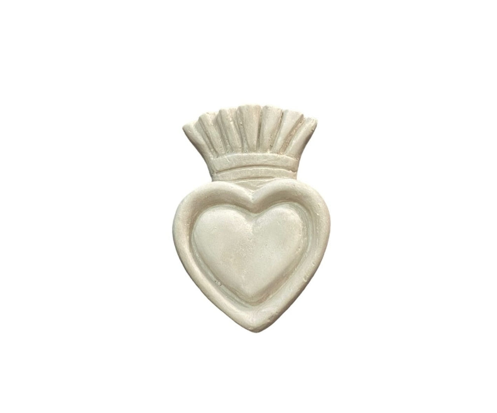 Corazón (14)