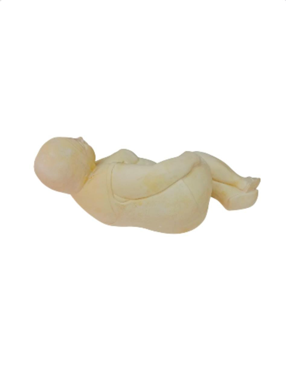 Figura Botero