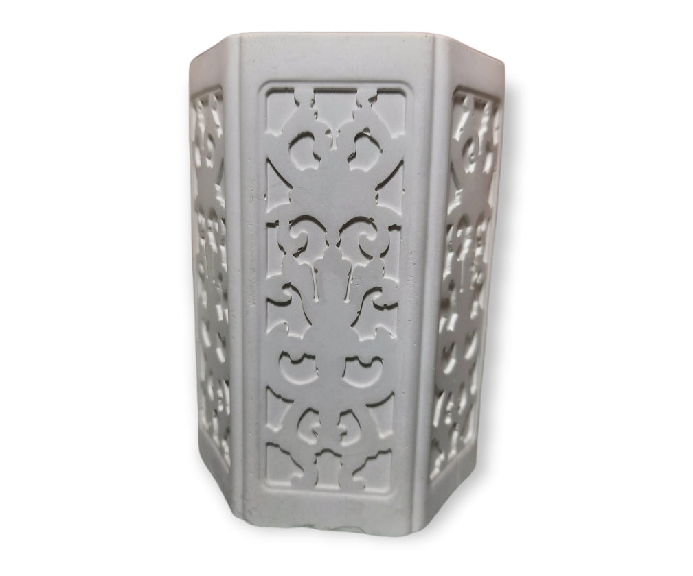 Maceta o porta lápices diseño (182)