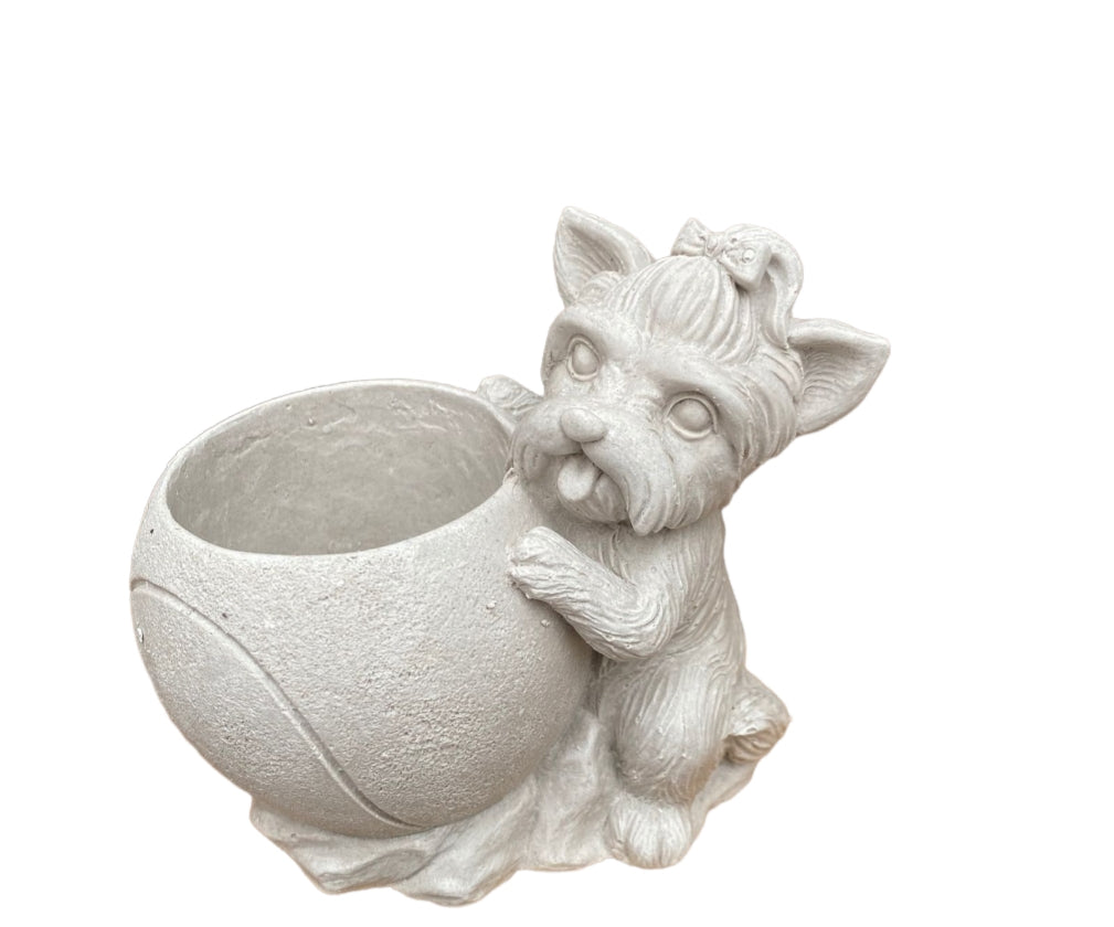 Maceta Yorkshire (198)