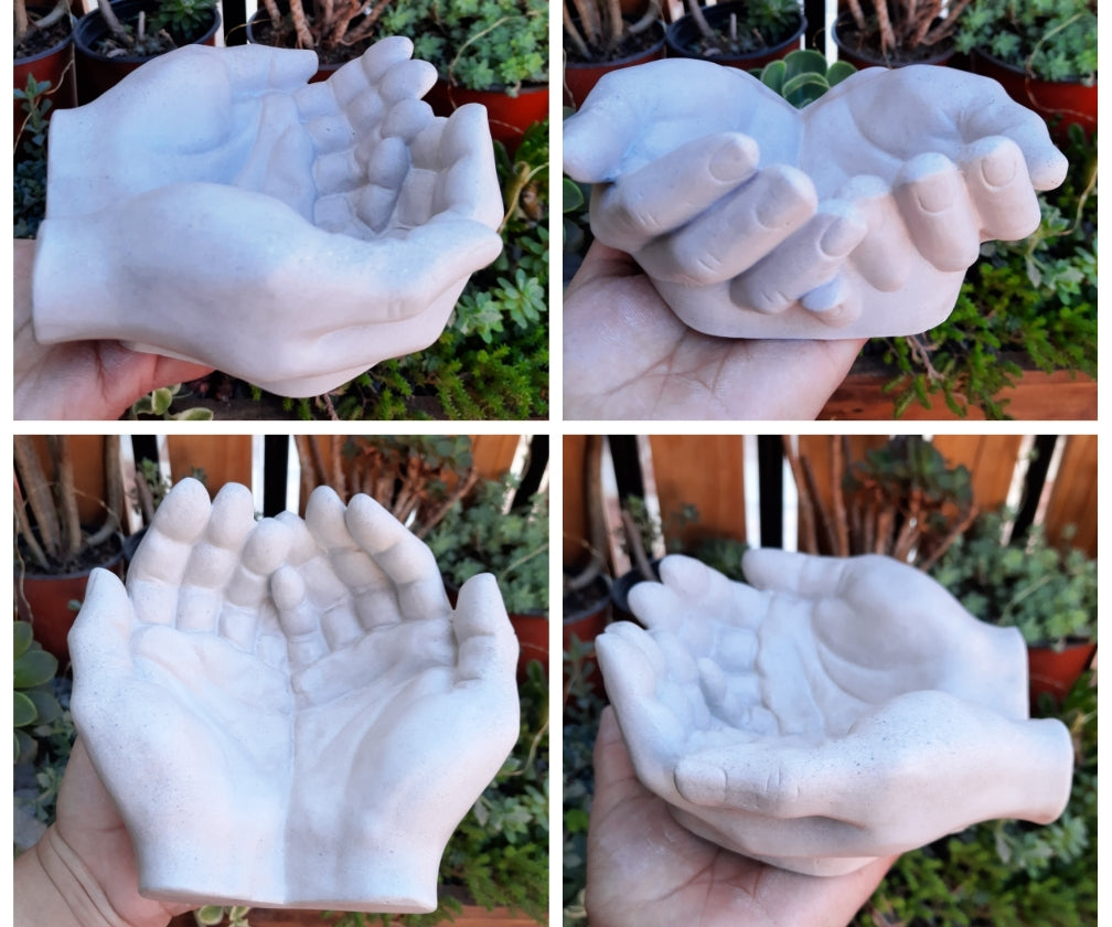 Mano abundancia (204)