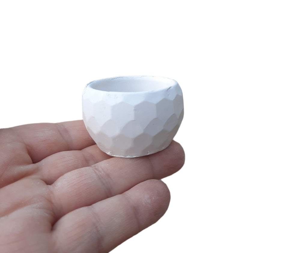 Souvenir modelo 3 (288)