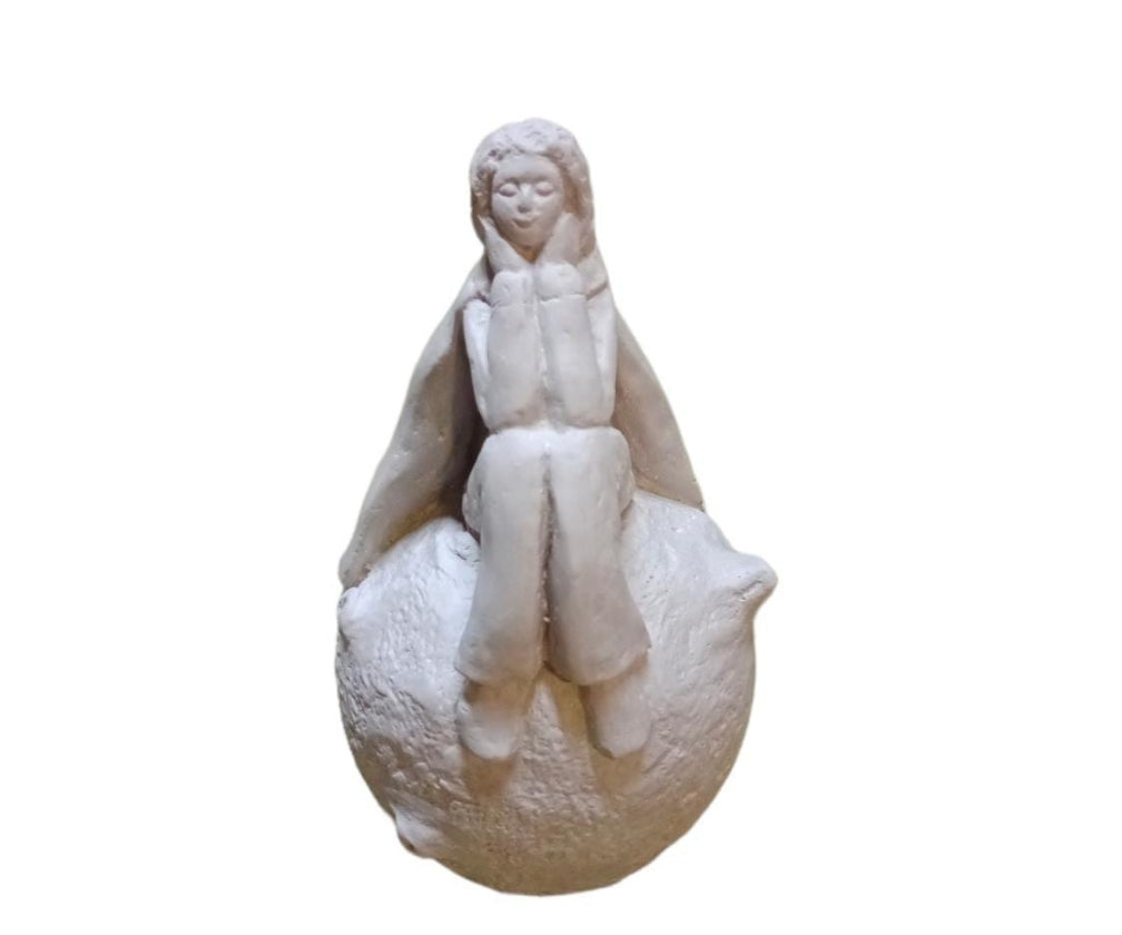 Principito (310)