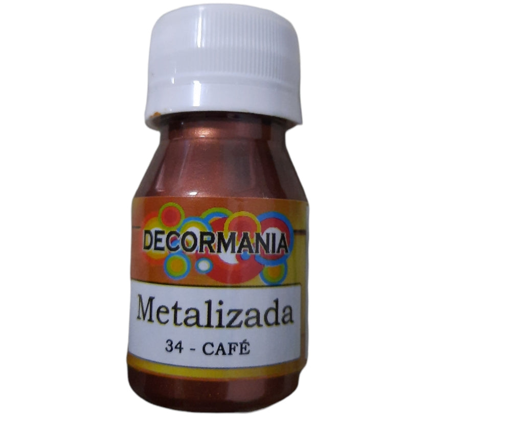 Pintura café metalizada (34)