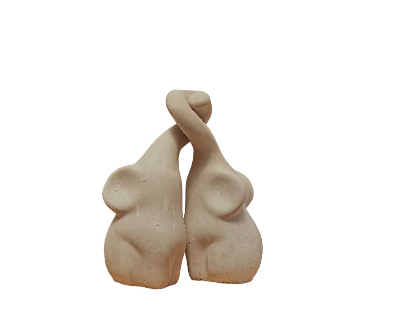 Pareja de elefantes(463)