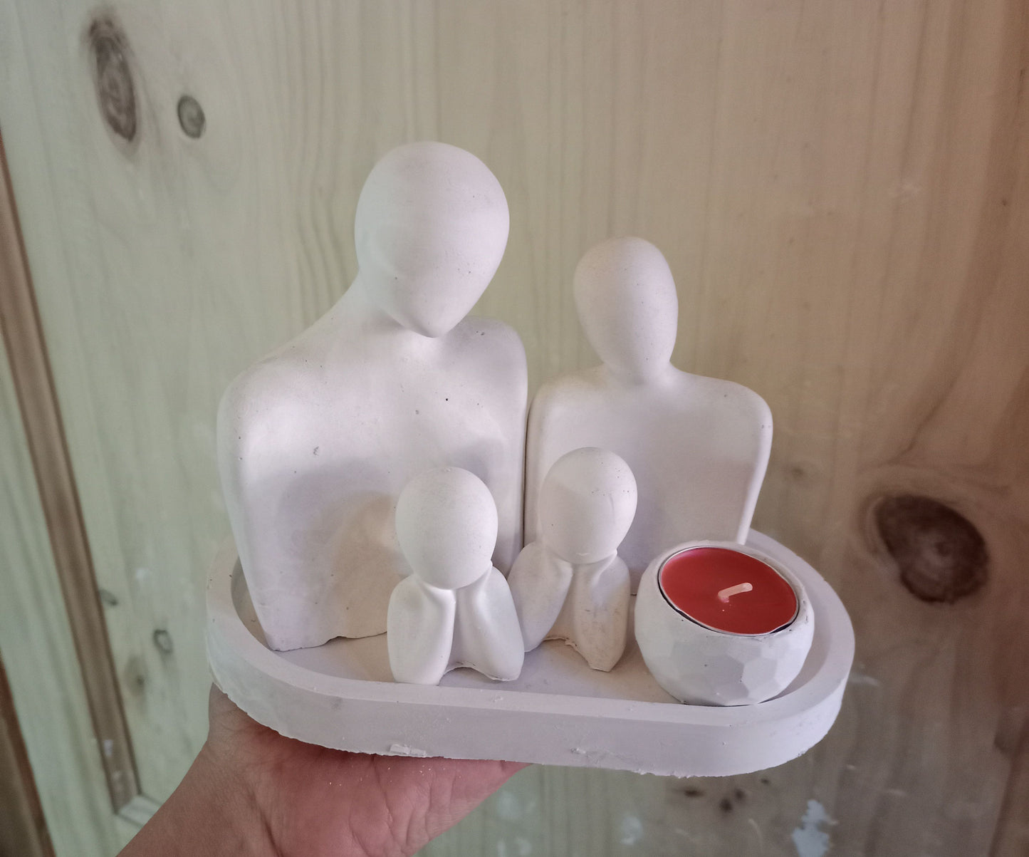 Familia (492)