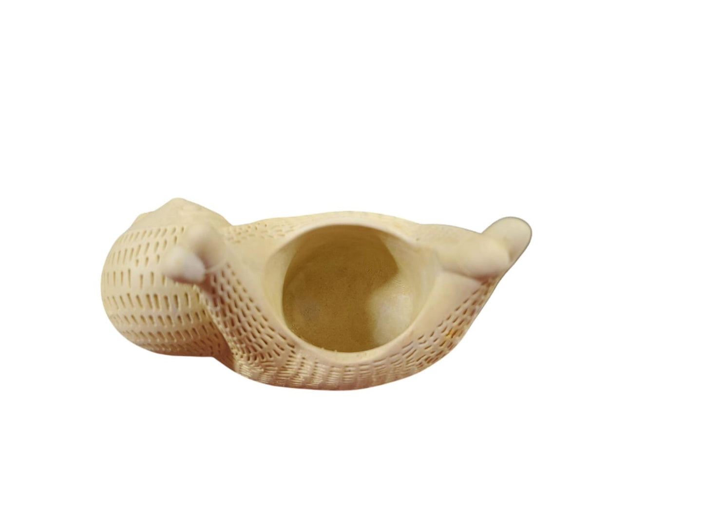 Perezoso congalte (757)