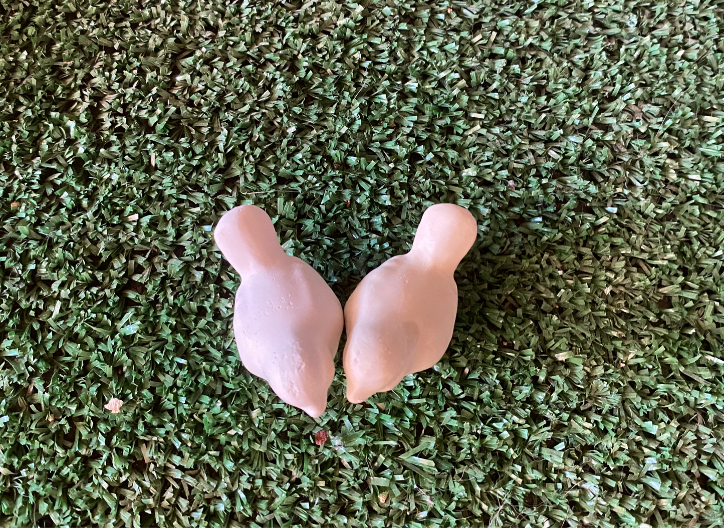 Mini pajaritos (715)