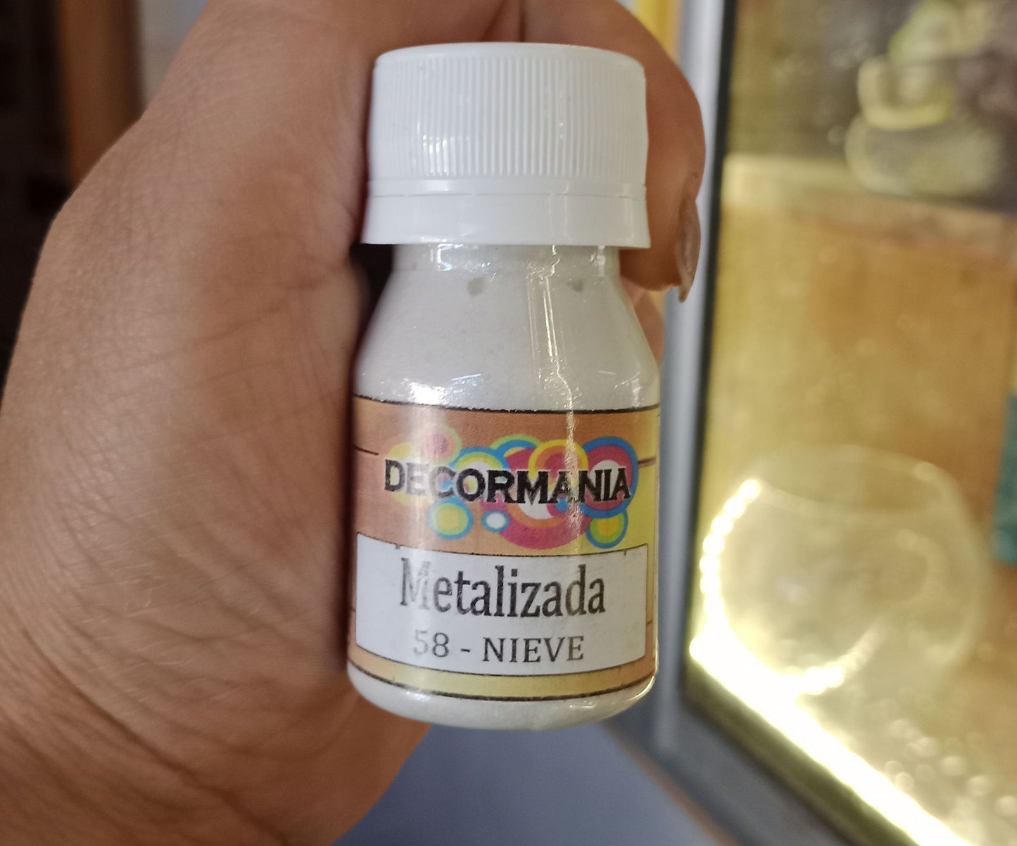 Pintura metalizada nieve (58)