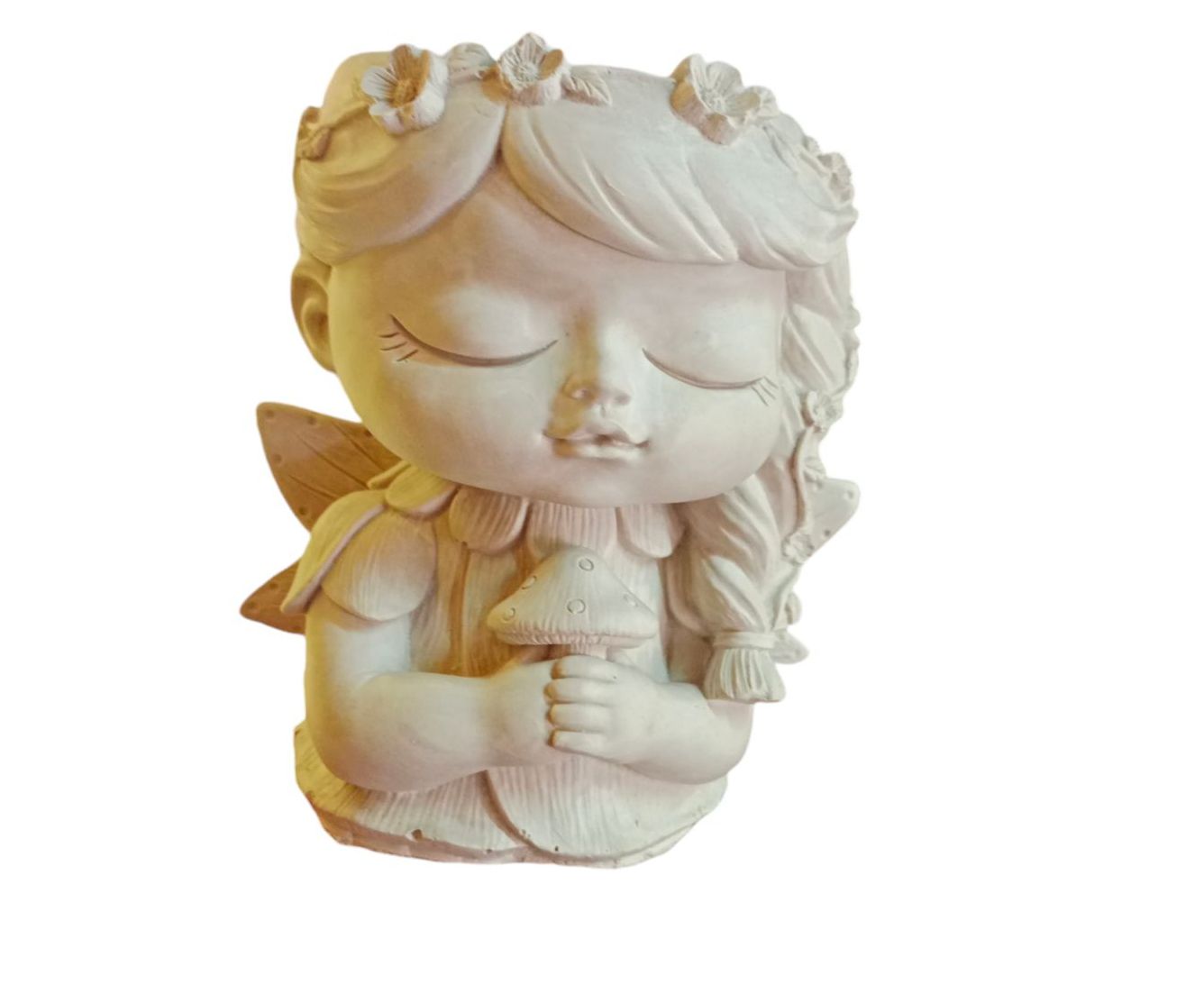 Maceta hada (602) XL