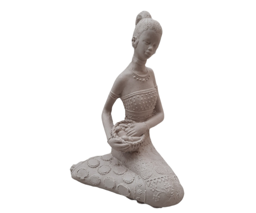 Africana canasto (20)