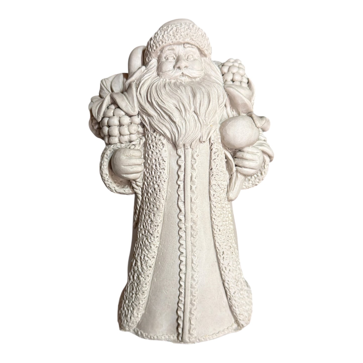 Pascuero 16 cm x 10 cm ancho