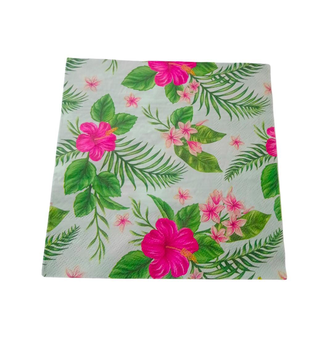 Servilleta decoupage (569)