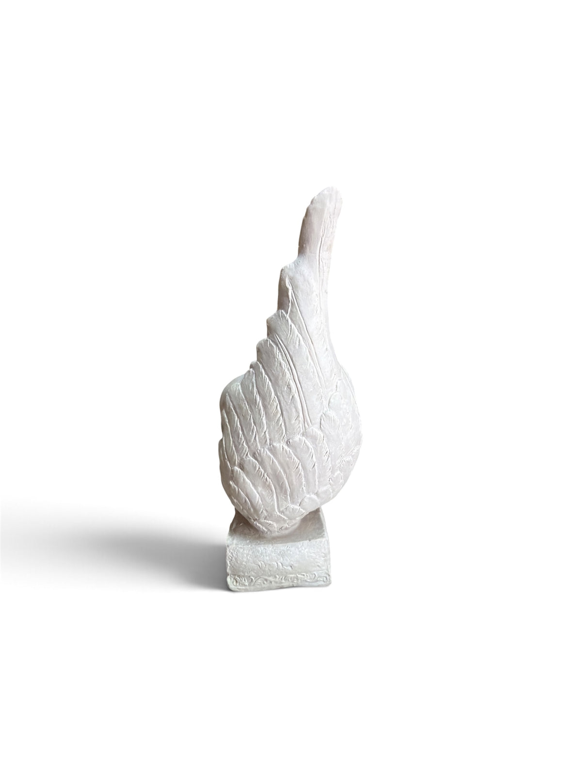 Sagrada familia 25 cm
