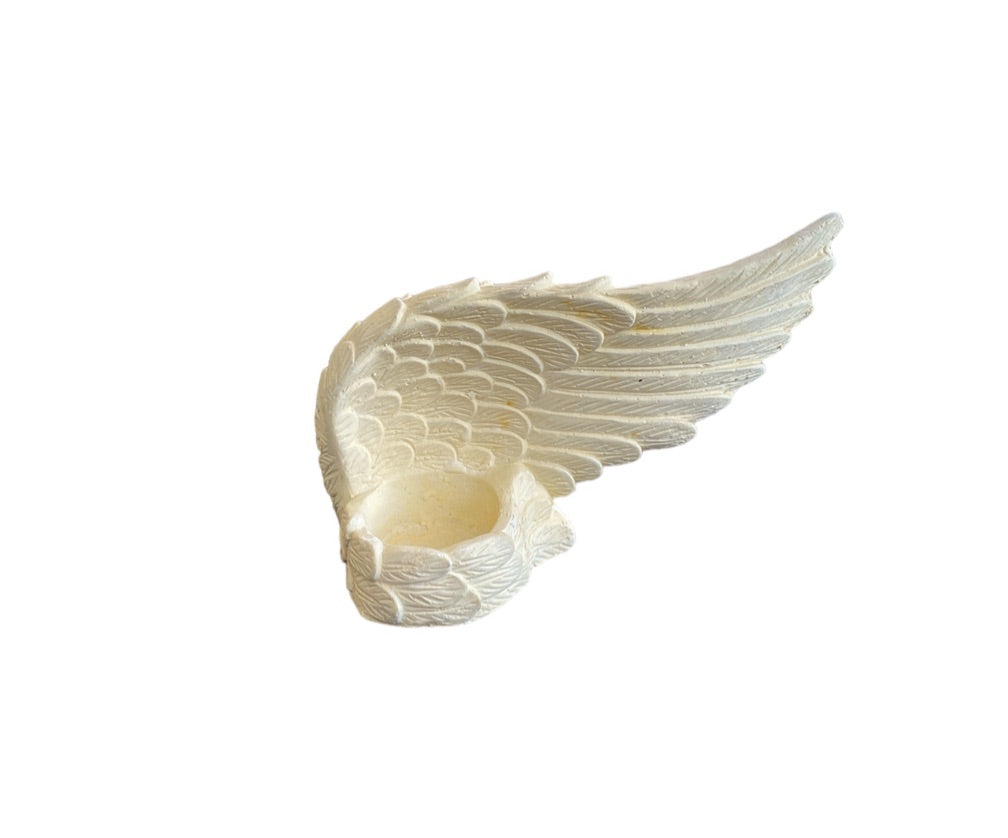 Ala porta vela (ziña)