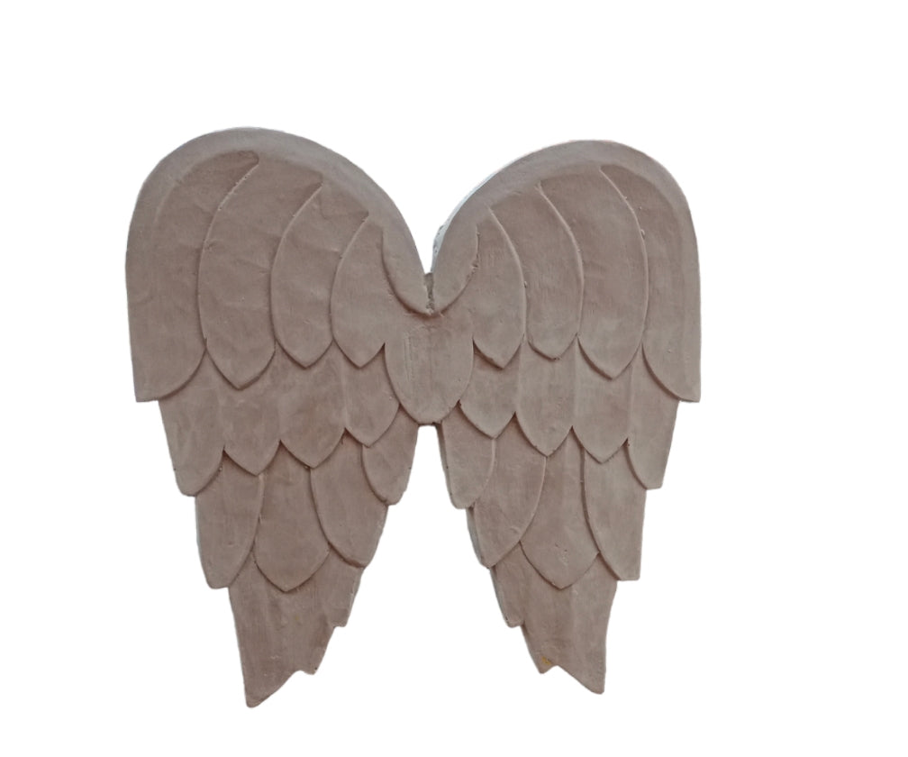 Alas para colgar (23)