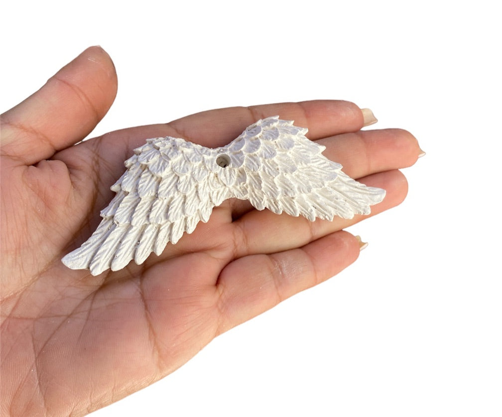 Alas pequeñas (483)