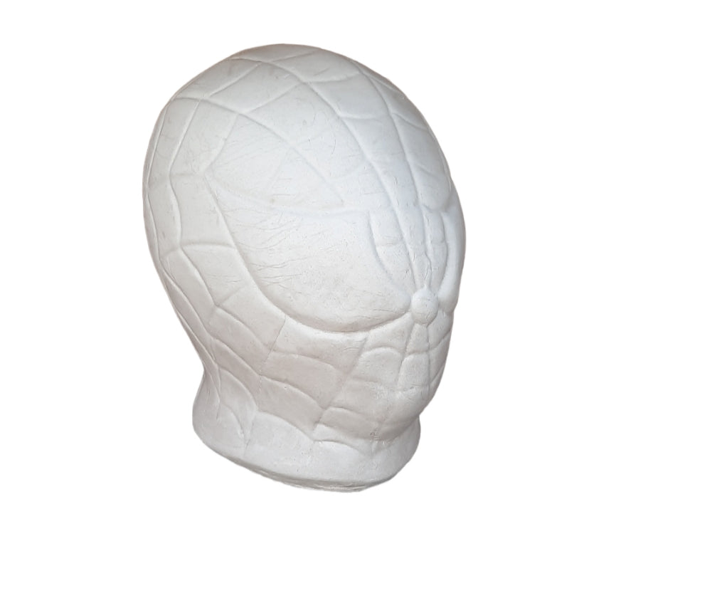 Alcancía hombre araña (24)