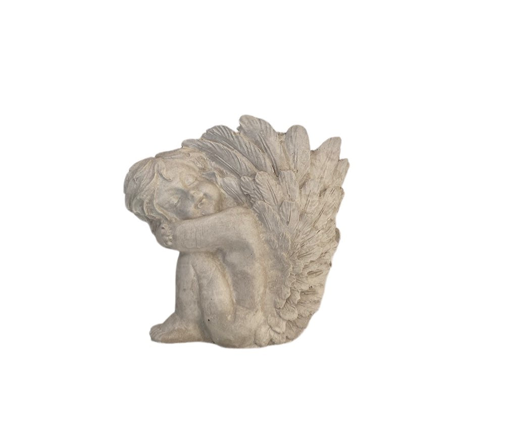 Maceta de Angel (396)