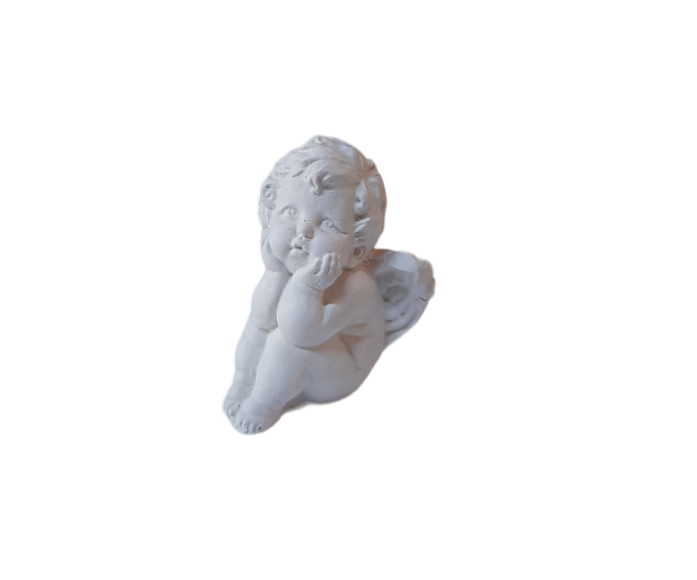 Angel mini (363)