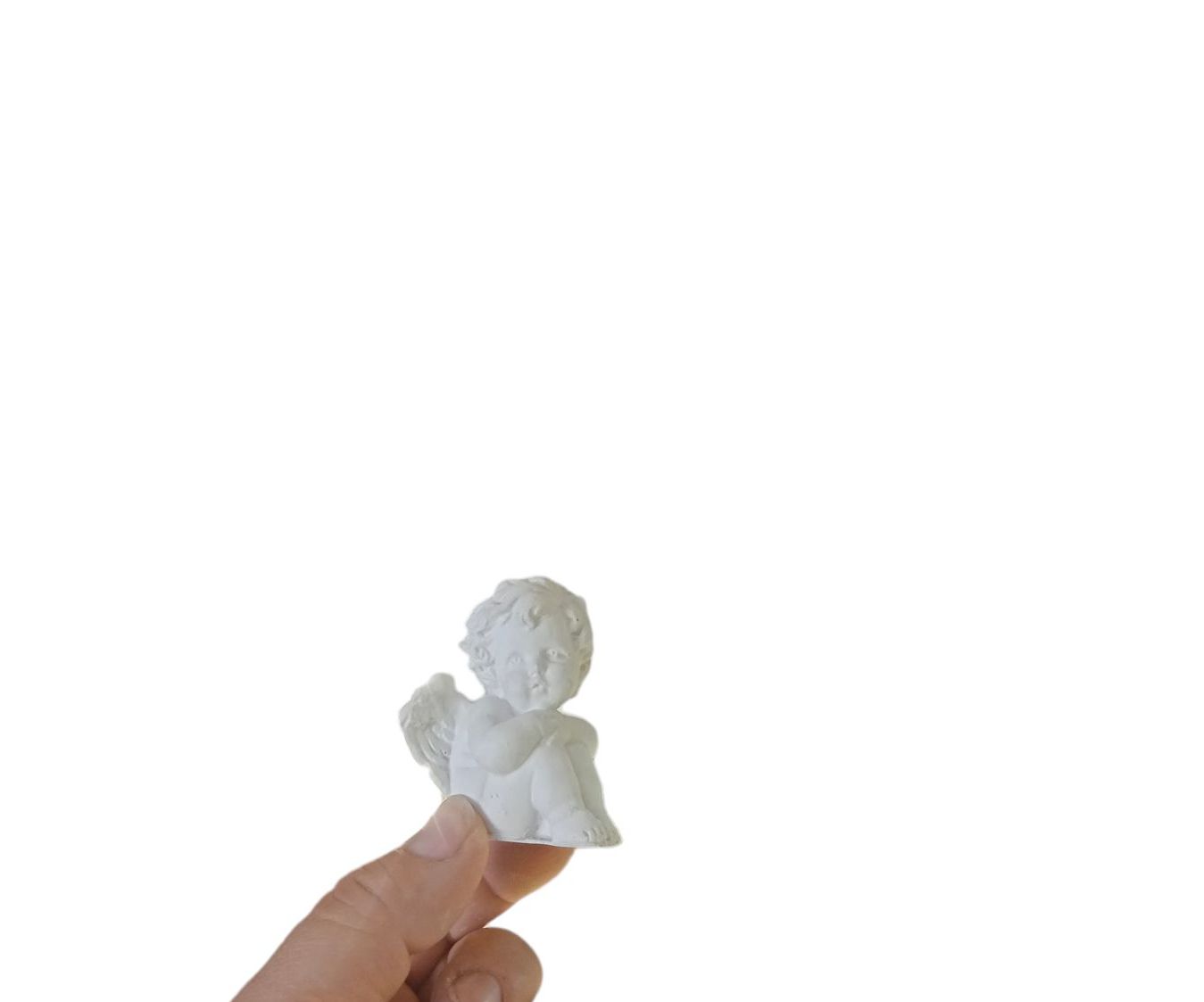 Angel mini (468)