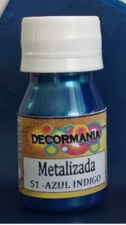 Pintura azul indigo metalizada (51)