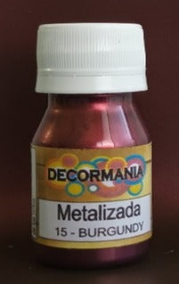 Pintura burgundy metalizada (15)