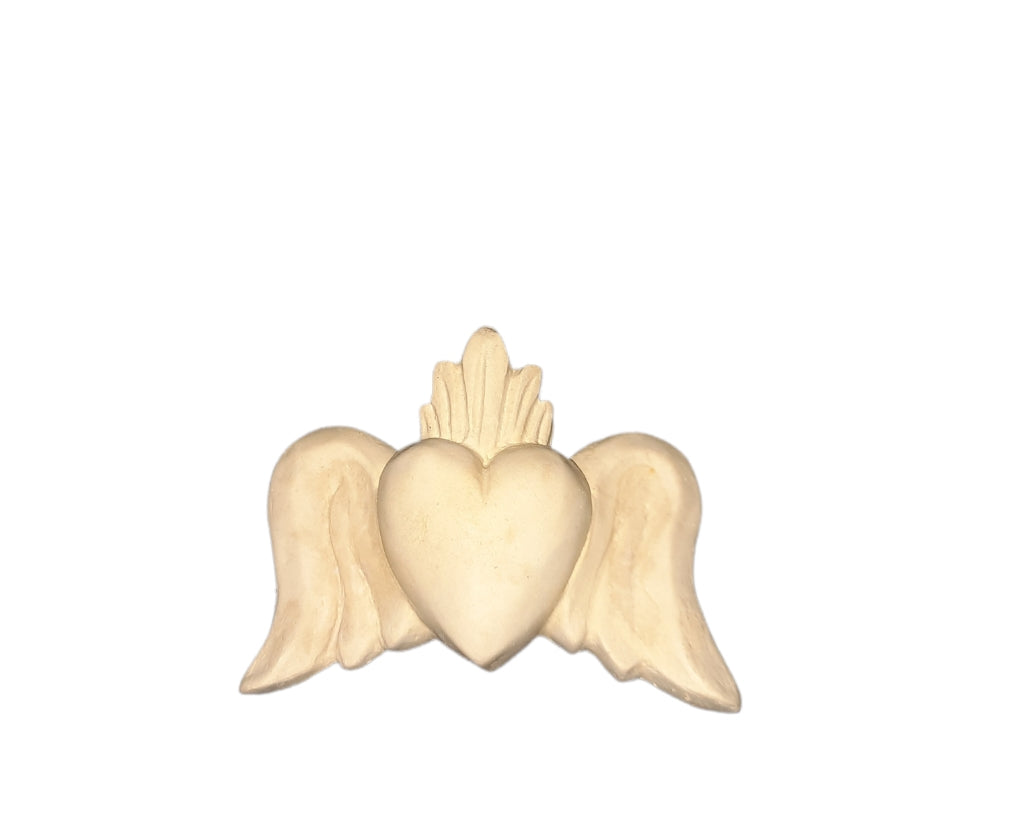 Corazón (3)