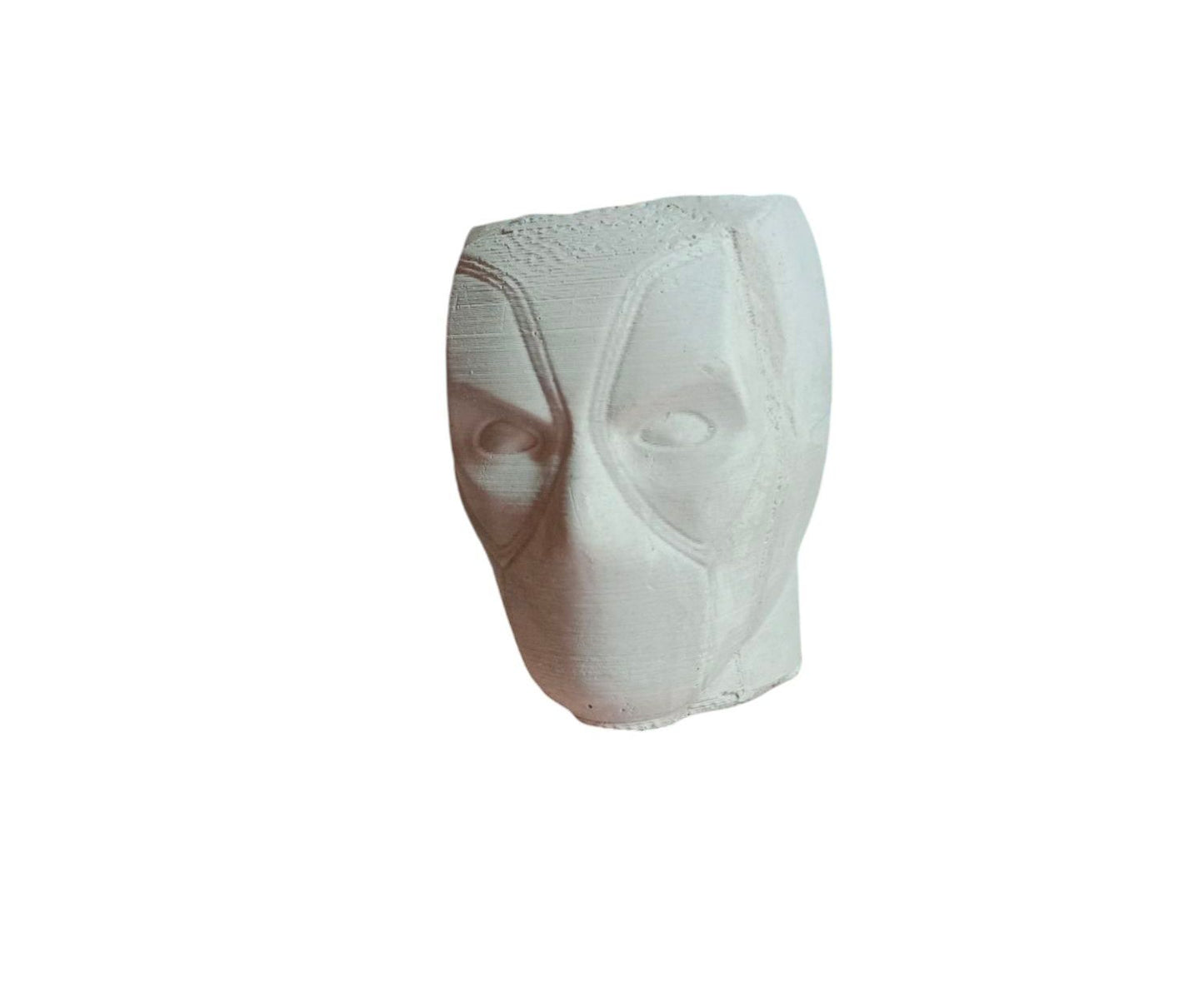 Maceta Deadpool (600)