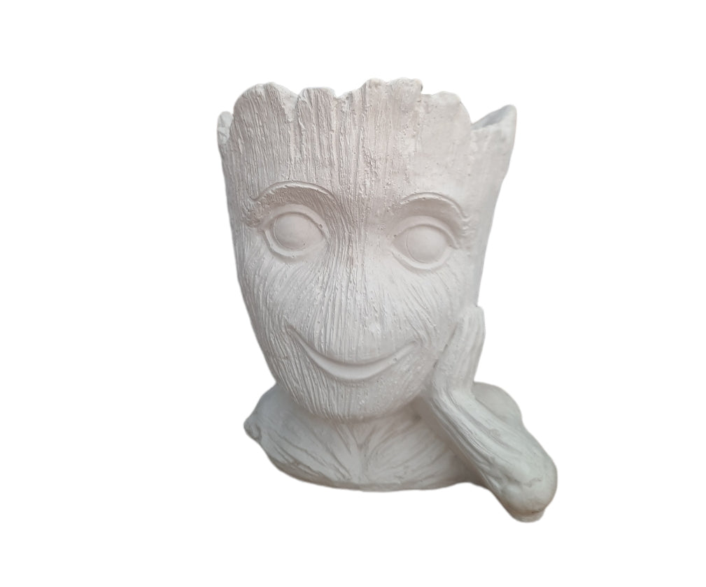 Maceta Groot (152)