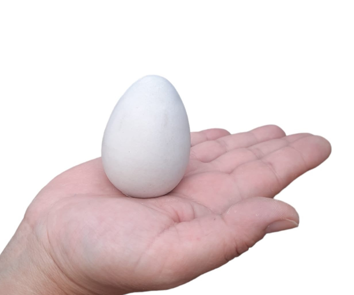 Mini huevo pascua (217)