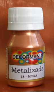 Pintura metalizada Moka (18)