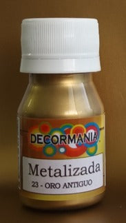 Pintura metalizada oro antiguo (23)