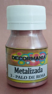 Pintura metalizada palo de rosa(3)