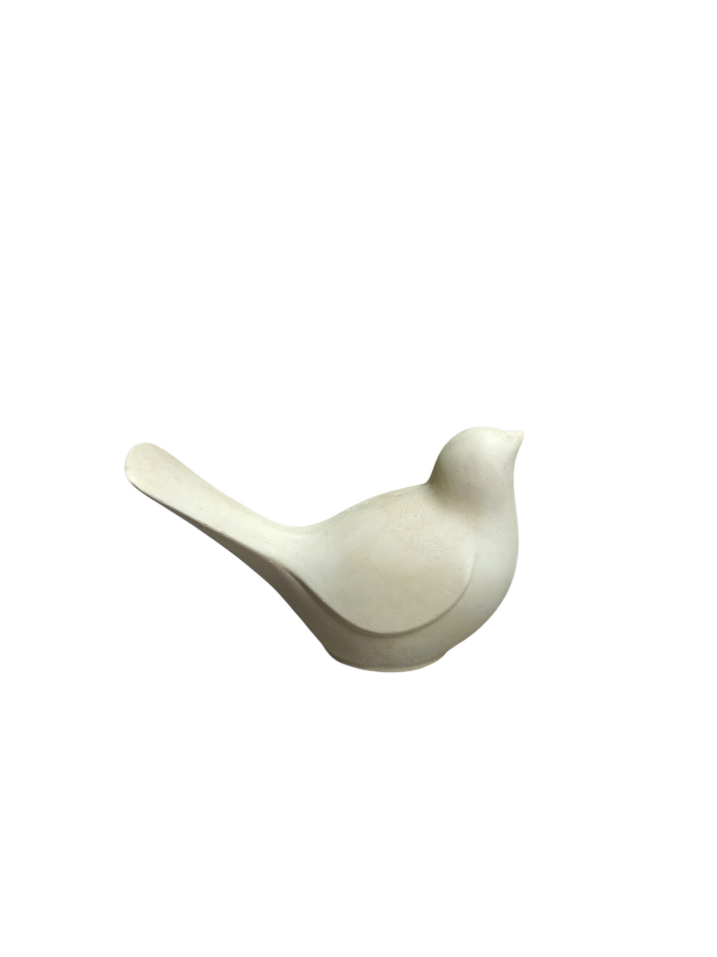 Pájaro 9x6
