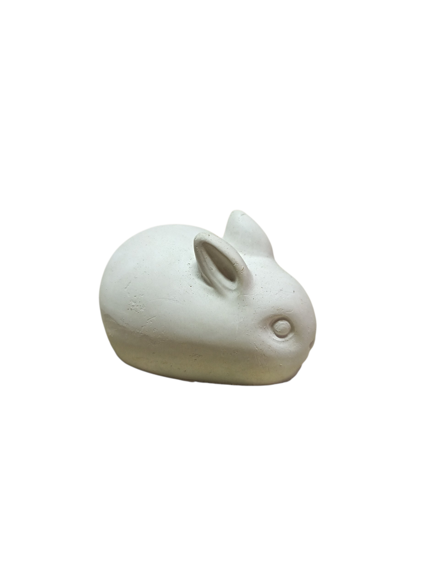 Conejo 6x4 cm