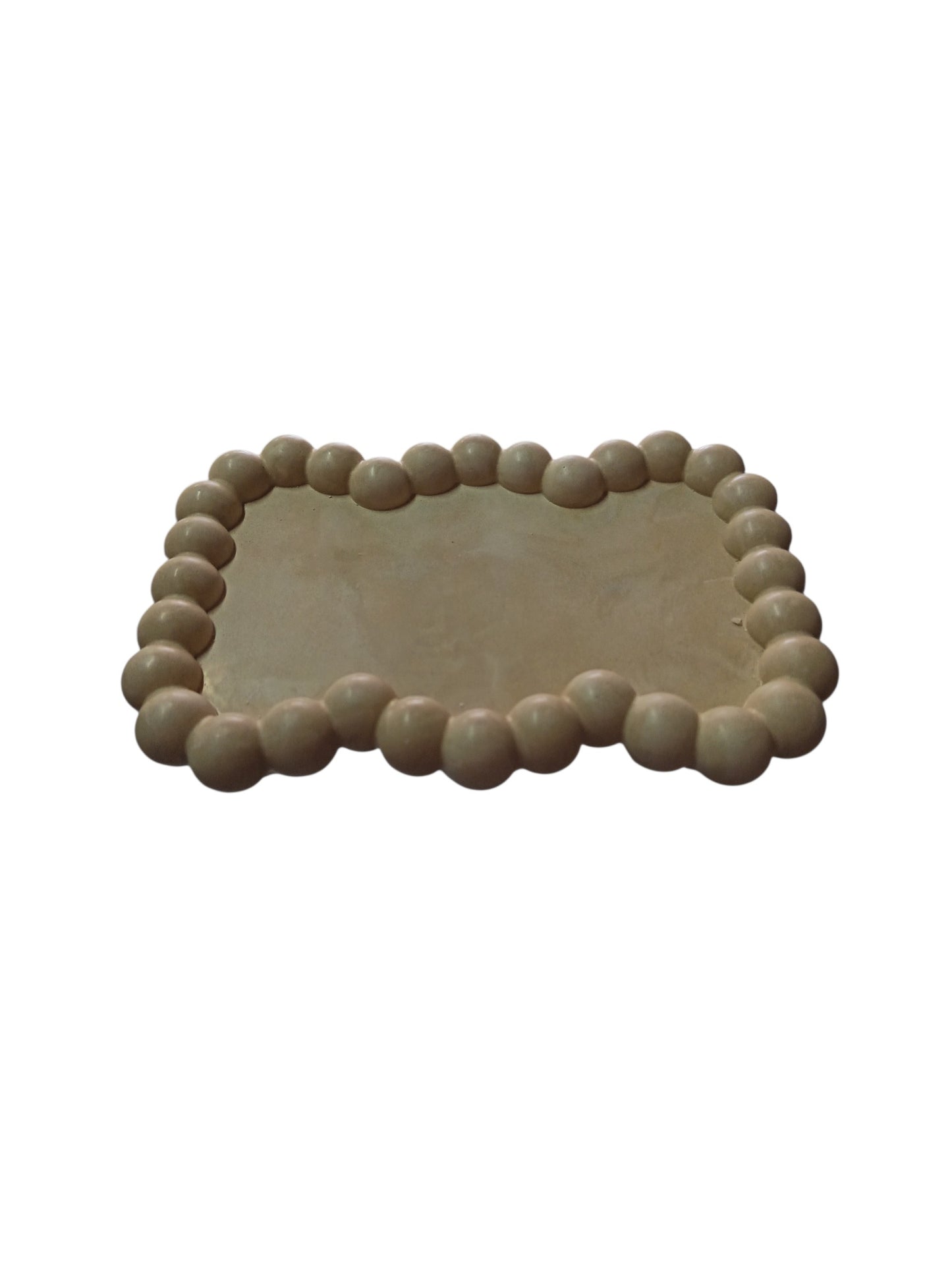 Plato pelotitas