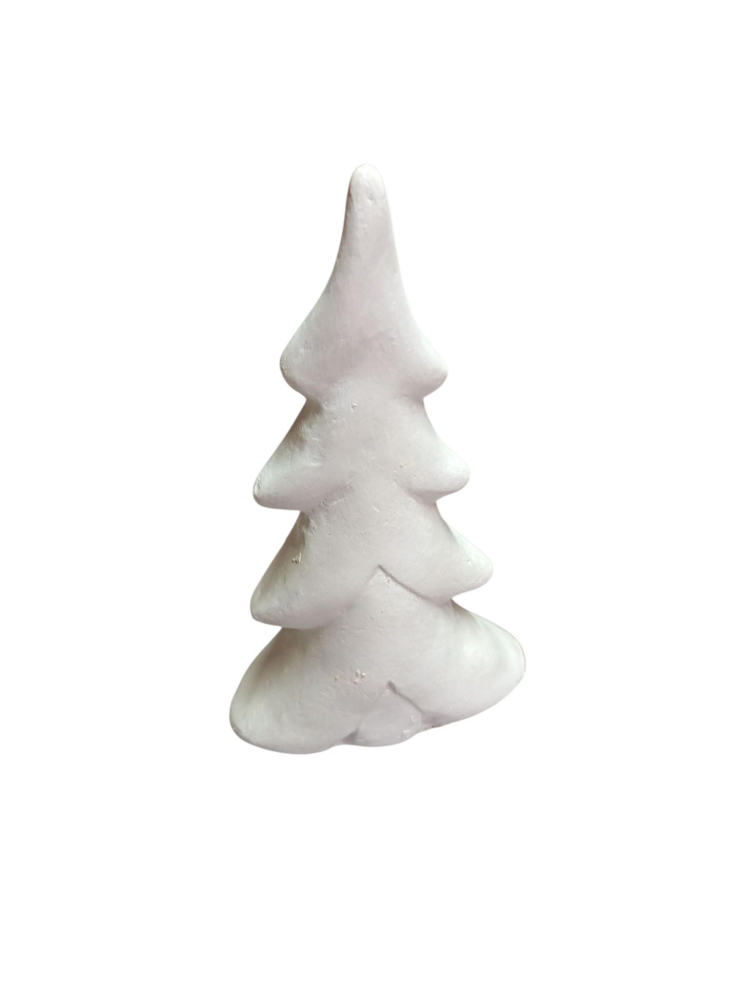 Árbol navidad pequeño 14,5 cm alto