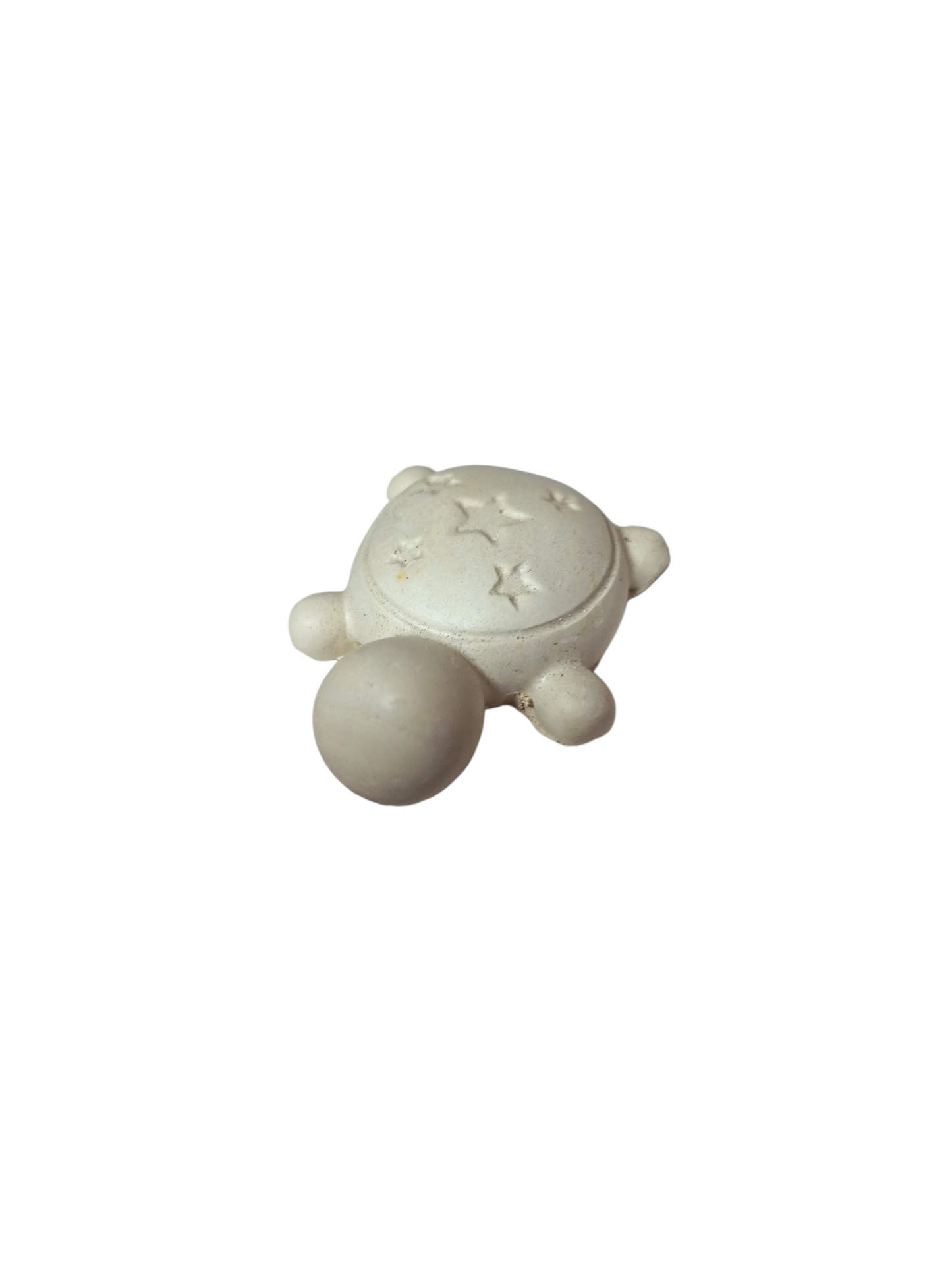 Tortuga mini 4x0,5cm