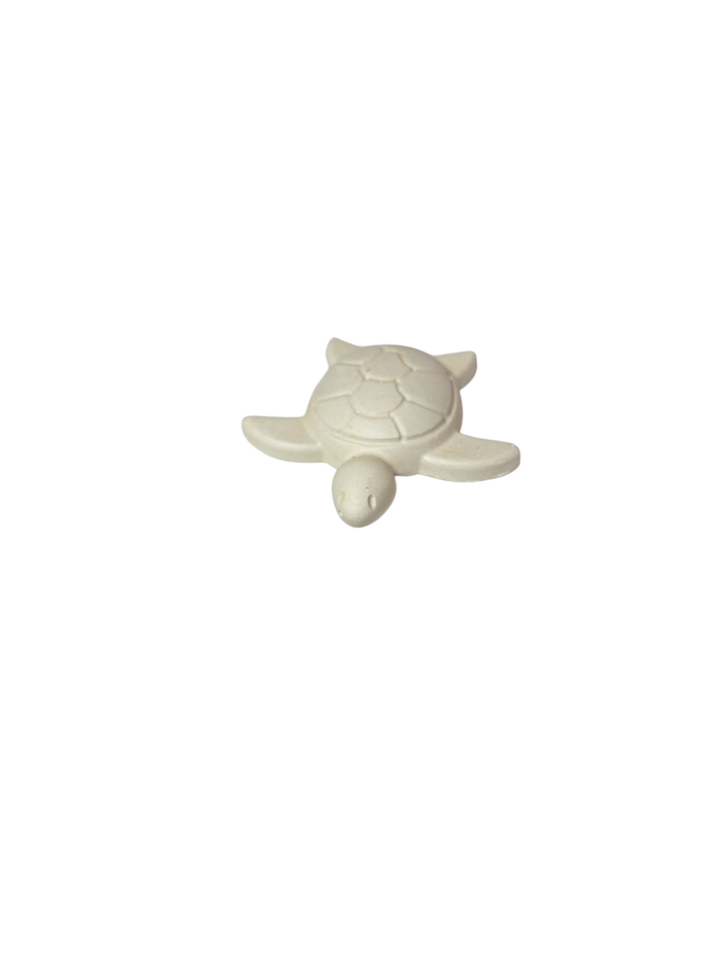 Tortuga mini 4x0,5cm