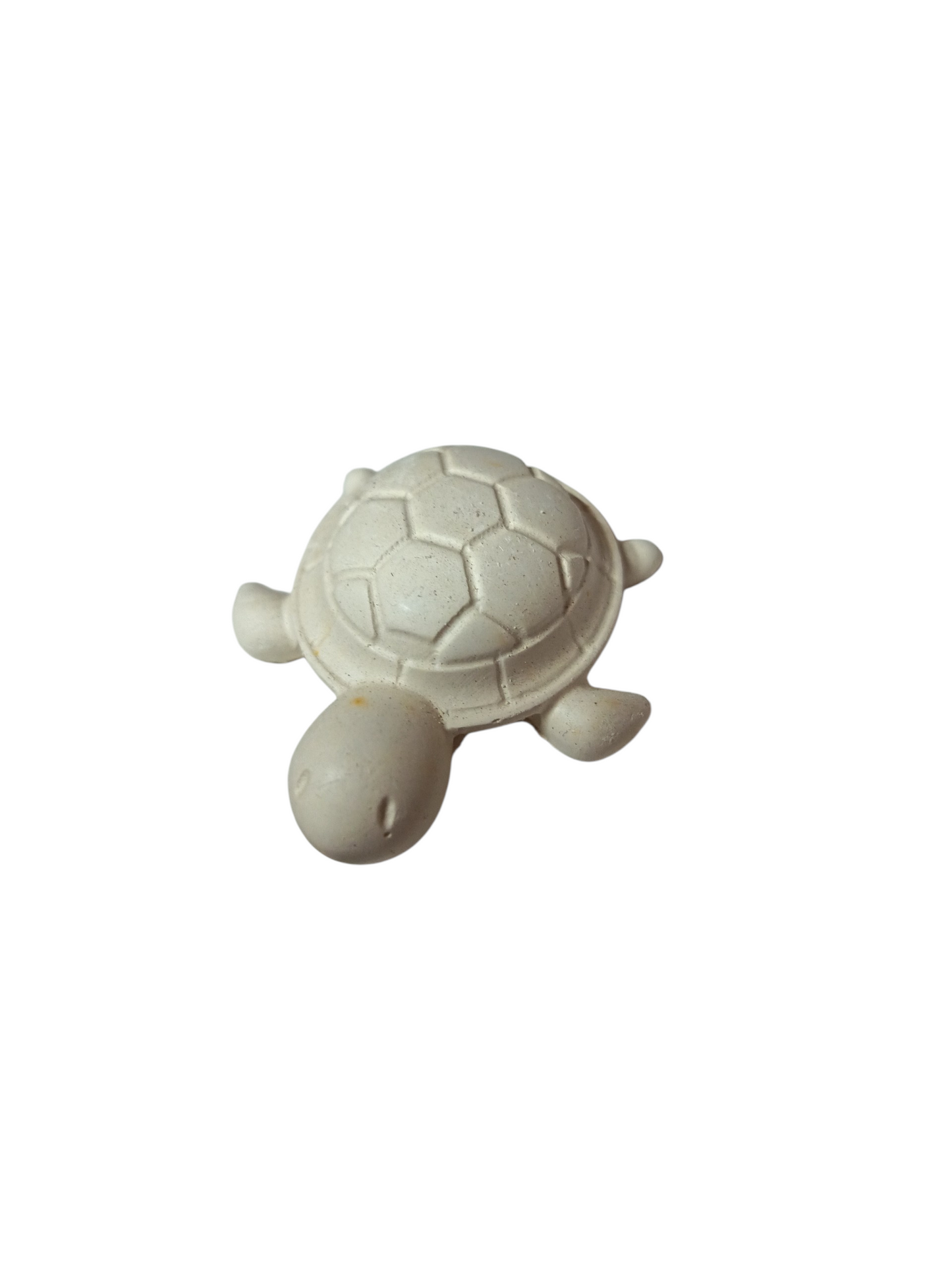 Tortuga mini 4x0,5cm