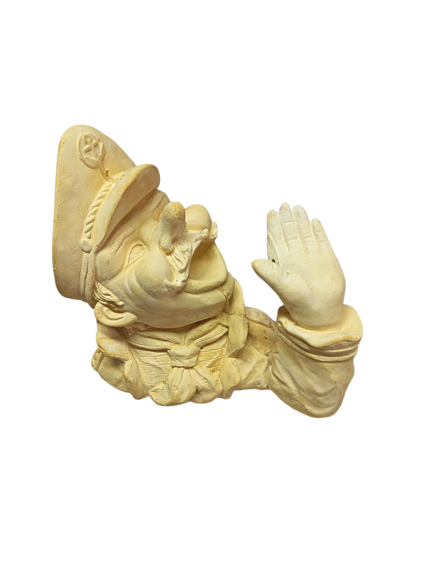 Marino porta botella 18,5x19cm