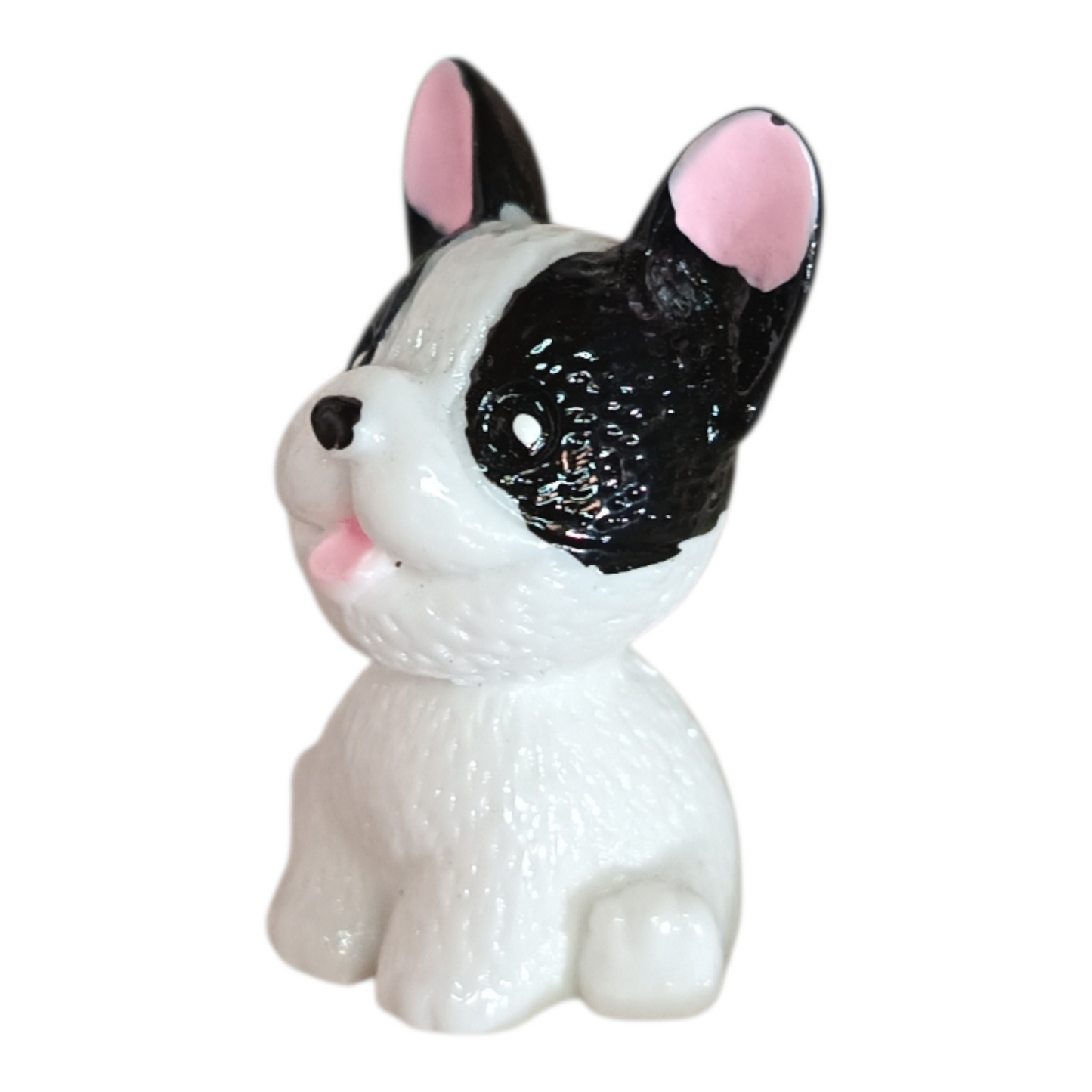 Perro mini