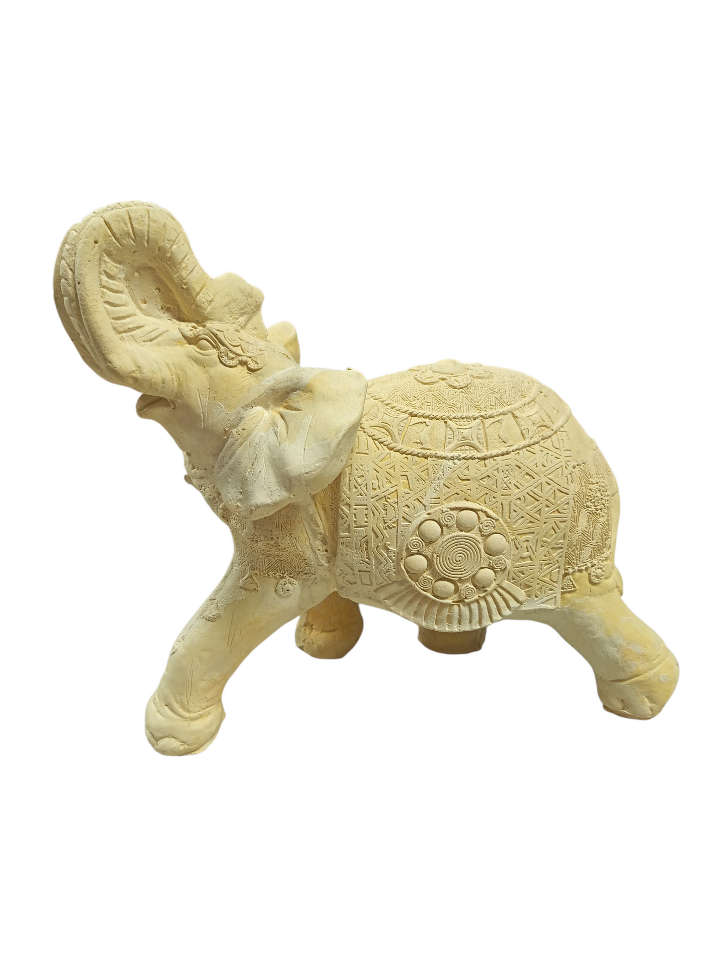 Elegante círculo 27x29cm