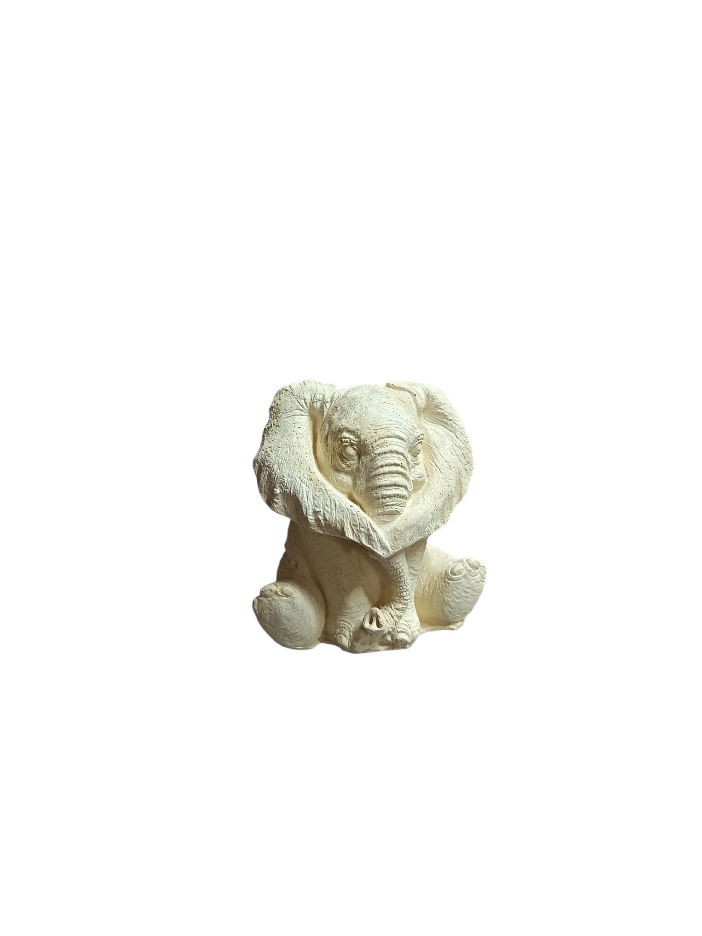Elefante sordo 9x9