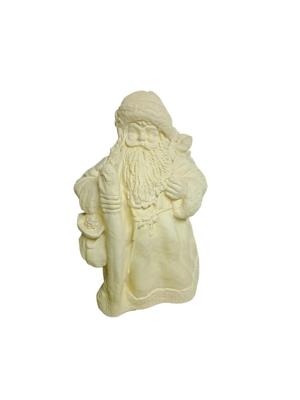 Pascuero bastón