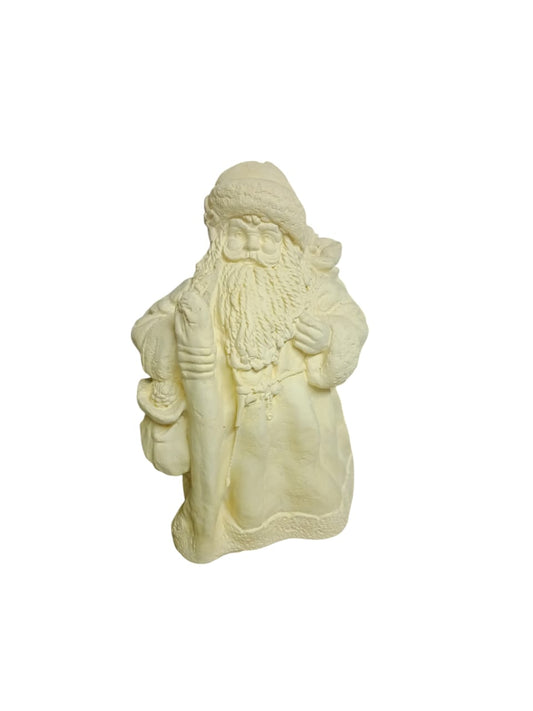 Pascuero bastón