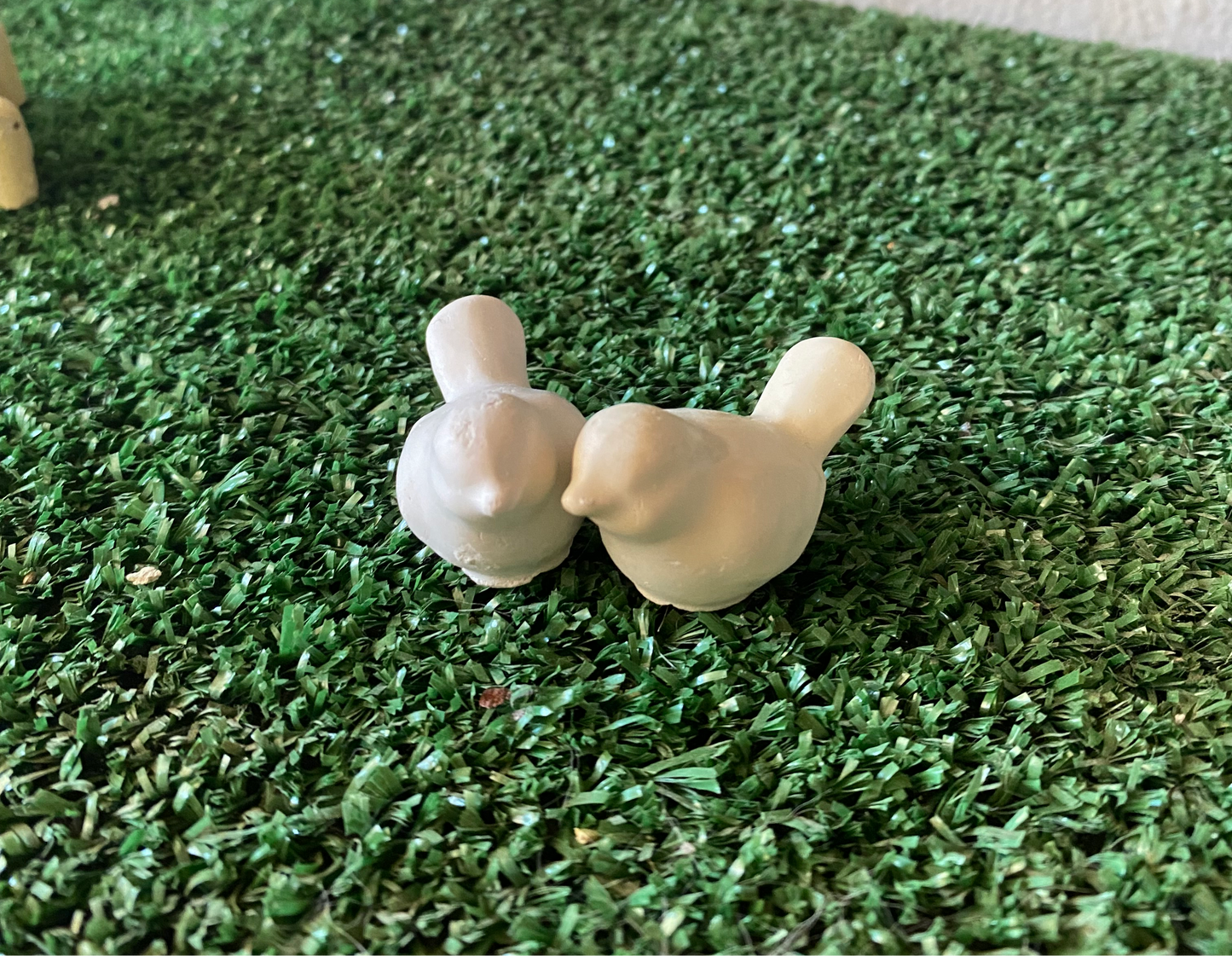 Mini pajaritos (715)