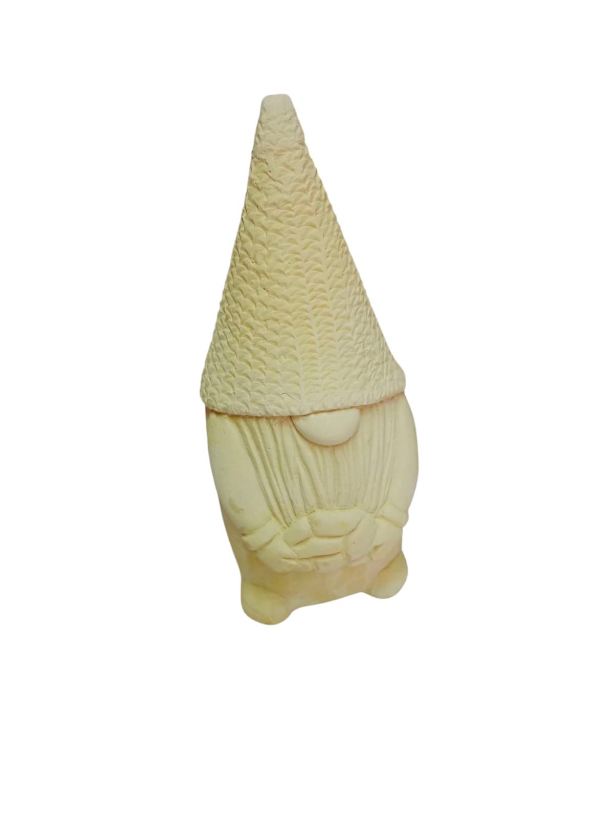Duende gorro diseño